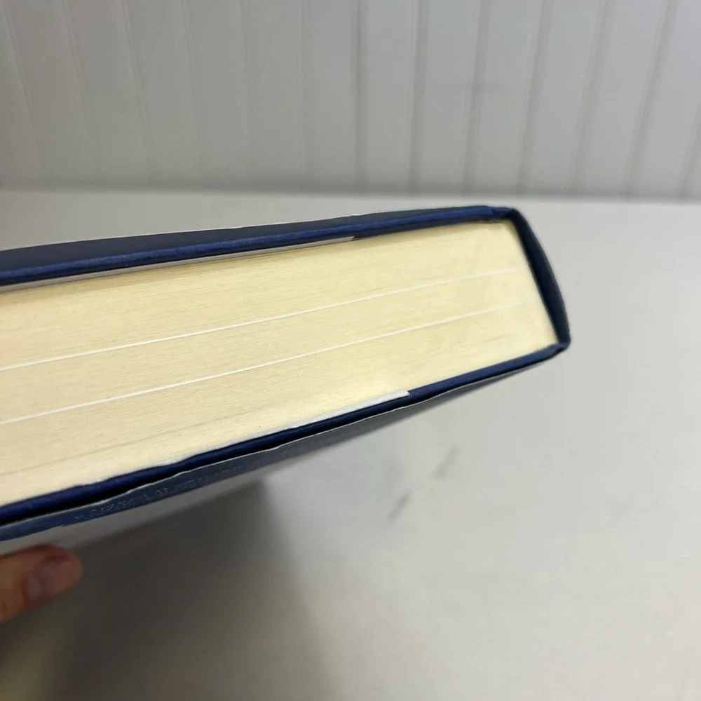 Magnificent Rebels Andrea Wulf Hardcover The First Romantics History Philosophy